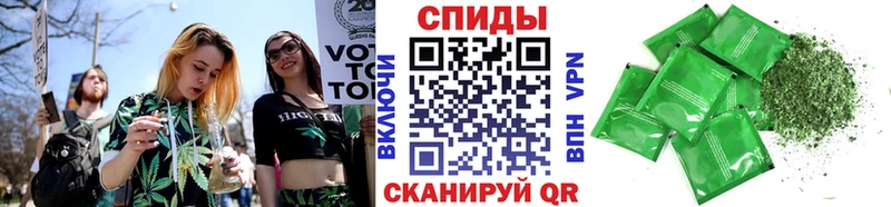 Купить где  Лыткарино  Бутират жидкий экстази 