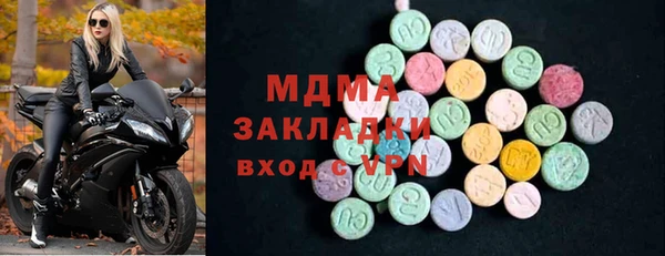 соль ск Ельня