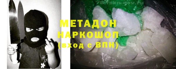 соль ск Ельня