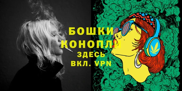 трава Заводоуковск