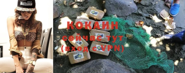 мескалин Елабуга